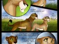 Taka_comic_103_by_Savu0211.jpg